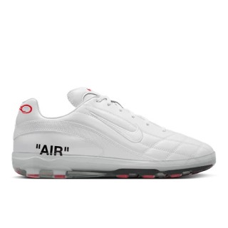 Nike Cryoshot Zoom M9 Virgil Abloh Archives