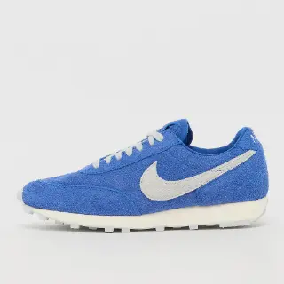 Nike Daybreak SP Sneaker Men Blue 