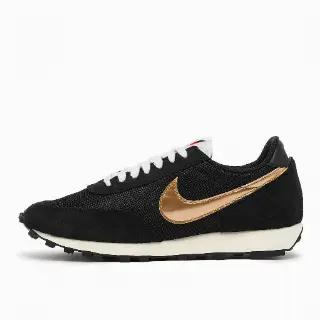 Nike Daybreak SP Sneaker Men Gold 