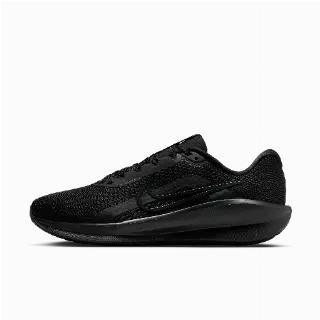 Nike Downshifter 13 hardloopschoenen voor heren (straat) - Grijs