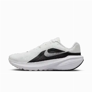 Nike Downshifter 14 hardloopschoen voor heren (straat) - Wit