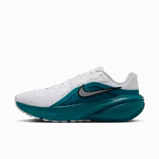 Nike Downshifter 14 hardloopschoen voor heren (straat) - Wit