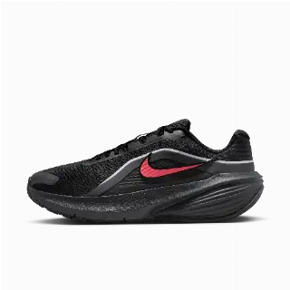 Nike Downshifter 14 hardloopschoen voor heren (straat) - Zwart