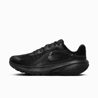 Nike Downshifter 14 hardloopschoenen voor dames (straat) - Zwart