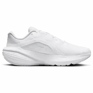 Nike Downshifter 14 Sneakers Heren - Wit