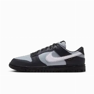 Nike Dunk Low GORE-TEX schoenen voor heren - Grijs