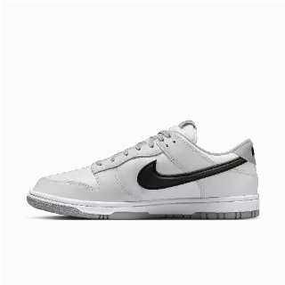 Nike Dunk Low GORE-TEX schoenen voor heren - Wit