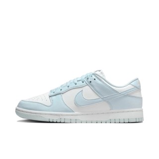 Nike Dunk Low Next Nature damesschoenen - Wit