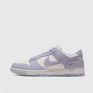 Nike Dunk Low Roze