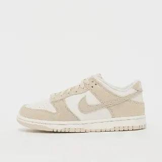 Nike Dunk Low SDE (GS) Beige