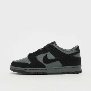 Nike Dunk Low SDE (GS) Grijs