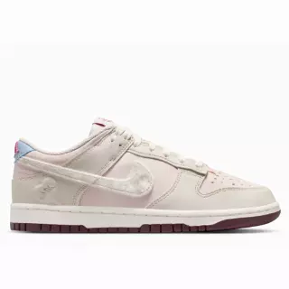 Nike Dunk Low Valentine's Day 