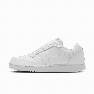 Nike Ebernon Low damesschoenen - Wit