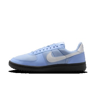 Nike Field General damesschoenen - Blauw