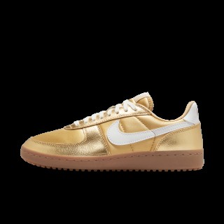 Nike Field General damesschoenen - Bruin