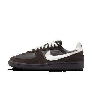 Nike Field General damesschoenen - Bruin