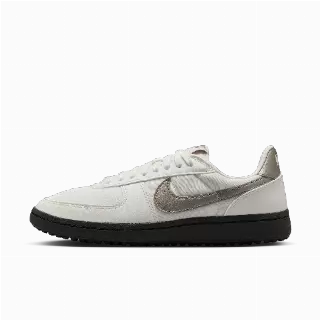 Nike Field General damesschoenen - Grijs