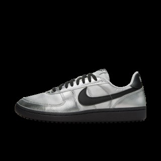 Nike Field General damesschoenen - Grijs