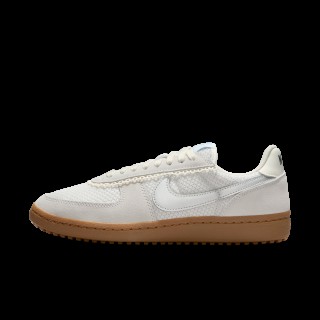 Nike Field General damesschoenen - Grijs