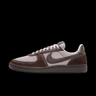 Nike Field General damesschoenen - Grijs
