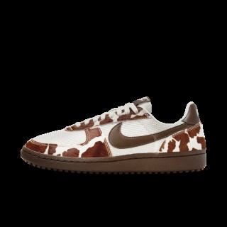 Nike Field General damesschoenen - Grijs