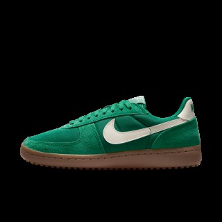 Nike Field General damesschoenen - Groen