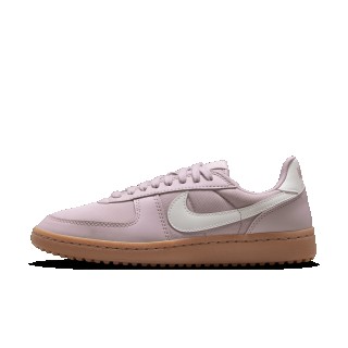 Nike Field General damesschoenen - Paars