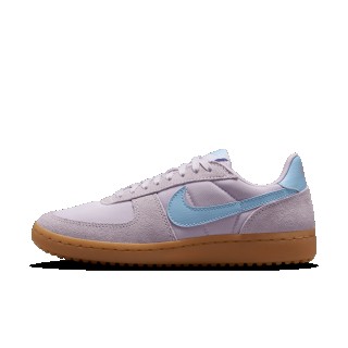Nike Field General damesschoenen - Paars
