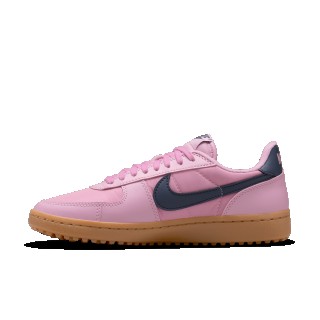 Nike Field General damesschoenen - Roze