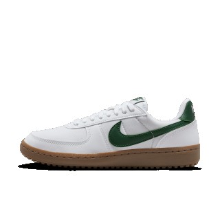 Nike Field General damesschoenen - Wit
