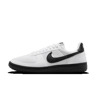 Nike Field General damesschoenen - Wit