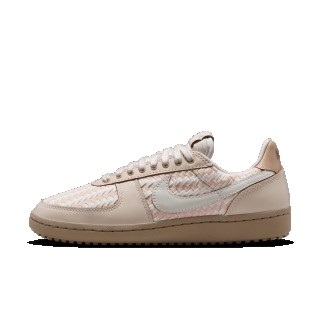 Nike Field General damesschoenen - Wit