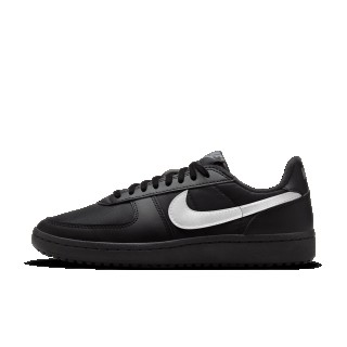 Nike Field General damesschoenen - Zwart