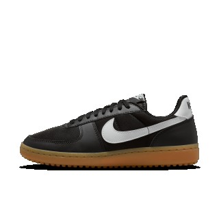 Nike Field General damesschoenen - Zwart