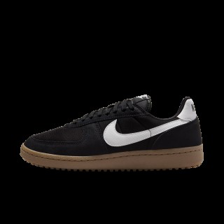 Nike Field General damesschoenen - Zwart