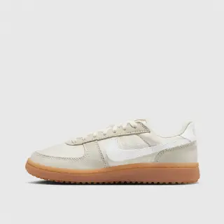 Nike Field General (GS) Beige