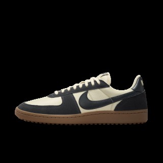 Nike Field General herenschoenen - Bruin