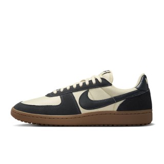 Nike Field General herenschoenen - Bruin
