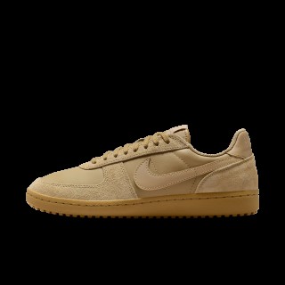 Nike Field General herenschoenen - Bruin