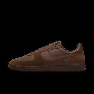Nike Field General herenschoenen - Bruin
