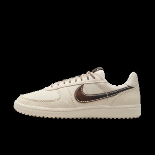 Nike Field General herenschoenen - Bruin