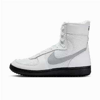 Nike Field General High x Stranger Things damesschoenen - Wit