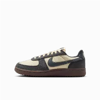 Nike Field General kinderschoenen - Bruin