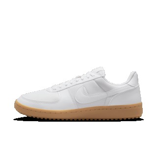 Nike Field General 'Laundry Day' damesschoenen - Wit