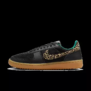 Nike Field General SE damesschoenen - Zwart