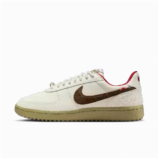 Nike Field General SE 'LNY' schoenen voor dames - Bruin