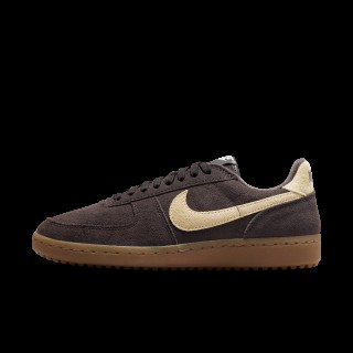 Nike Field General Suede damesschoenen - Bruin