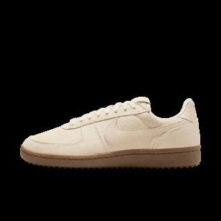Nike Field General Suede damesschoenen - Bruin
