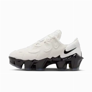 Nike First Sight Mirage damesschoenen - Wit