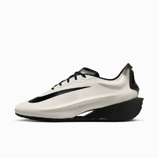 Nike First Sight Noir damesschoenen - Grijs